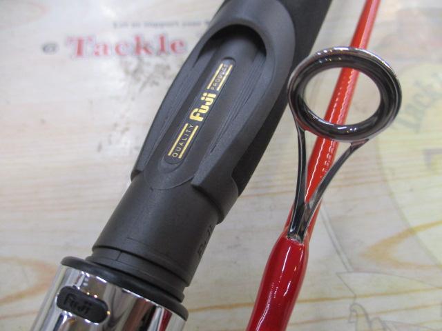 アナリスター キス 150