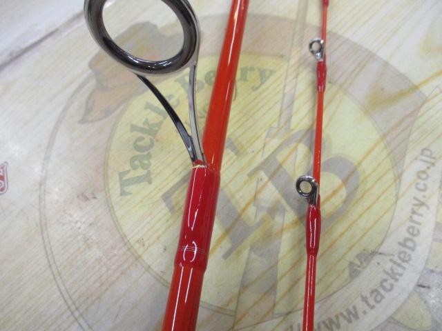 アナリスター キス 150