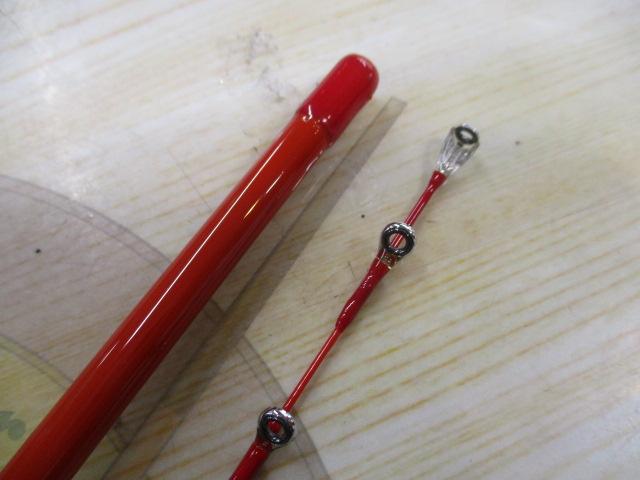 アナリスター キス 150