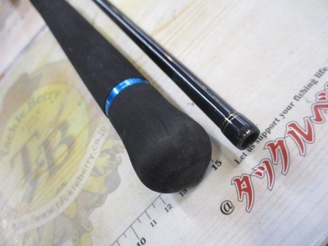 クロステージ CRXC-762ML