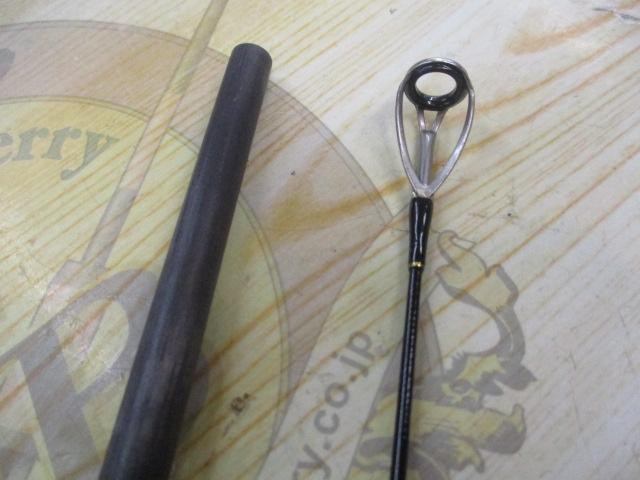 クロステージ CRXC-762ML