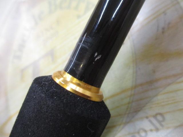 クロステージ CRXC-762ML