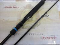 クロステージ CRXC-762ML