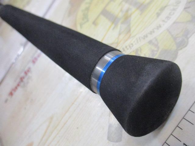 クロステージ CRJ-B60/5