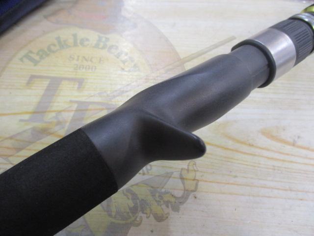 クロステージ CRJ-B60/5