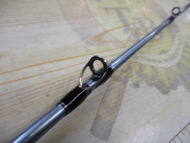 クロステージ CRJ-B60/5