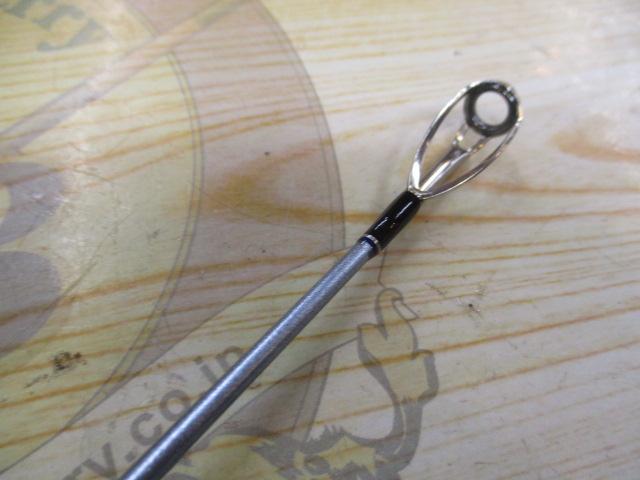 クロステージ CRJ-B60/5