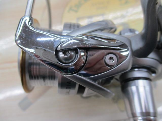 11カルディア 2508