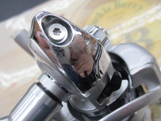 11カルディア 2508