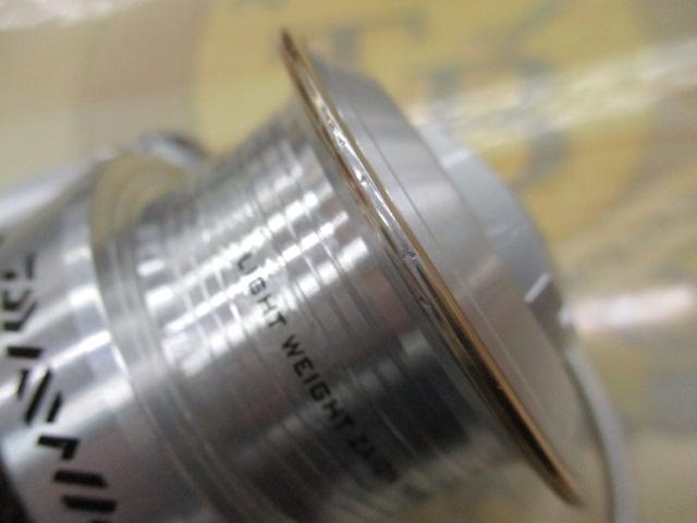 11カルディア 2508