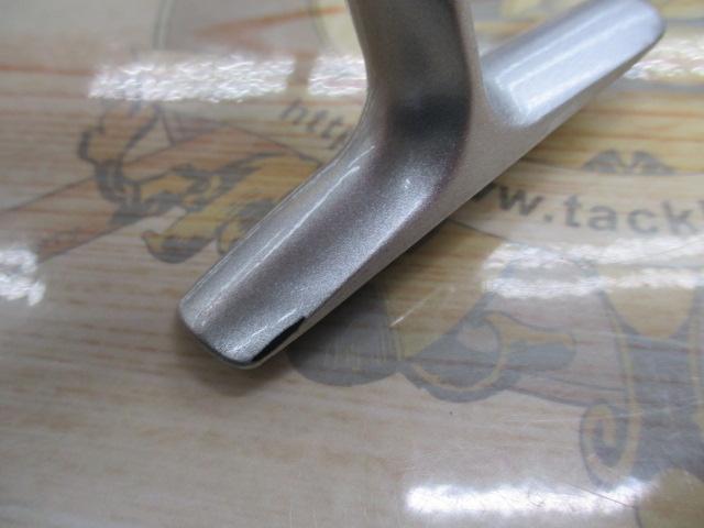 11カルディア 2508