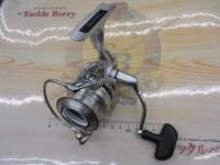 11カルディア 2508