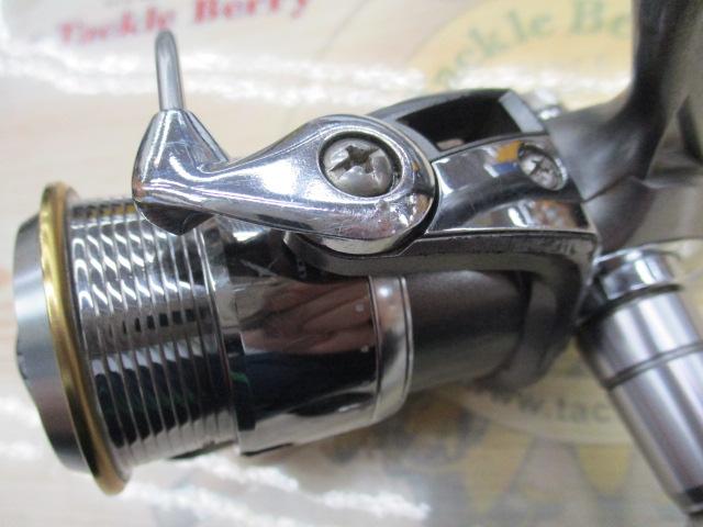 カルディアKIX 2004W