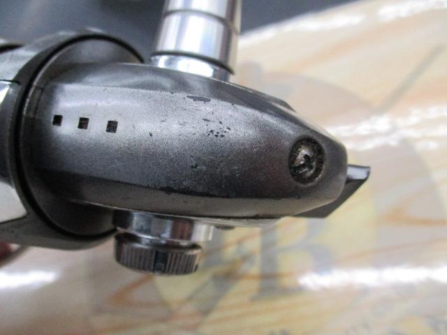 カルディアKIX 2004W