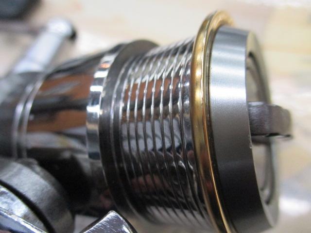 カルディアKIX 2004W