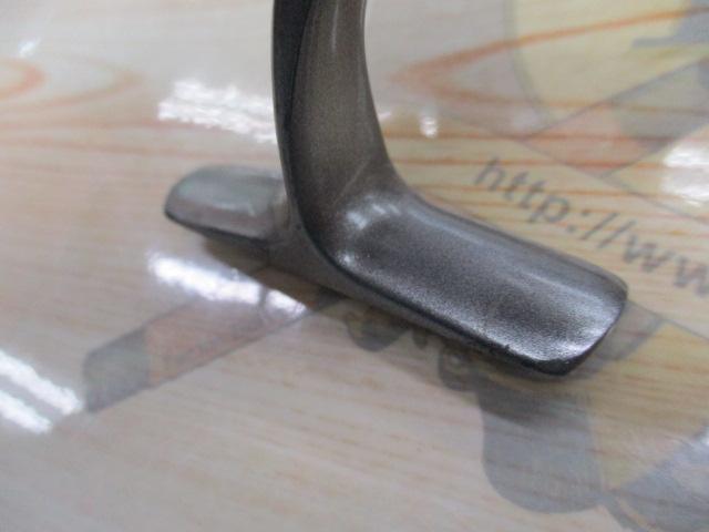 カルディアKIX 2004W