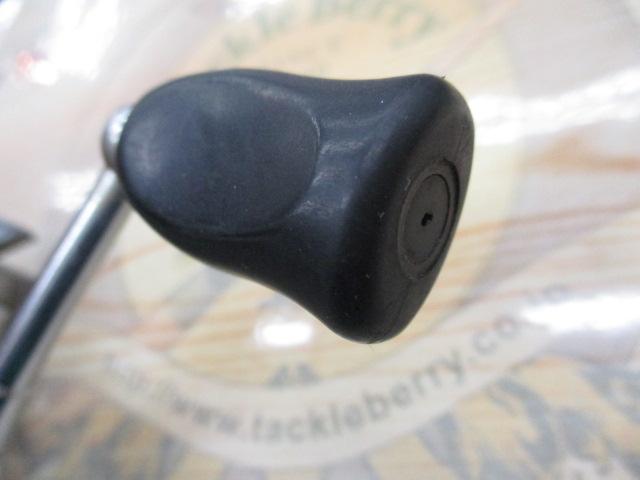 カルディアKIX 2004W