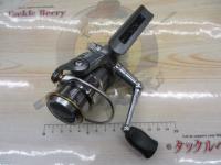 カルディアKIX 2004W