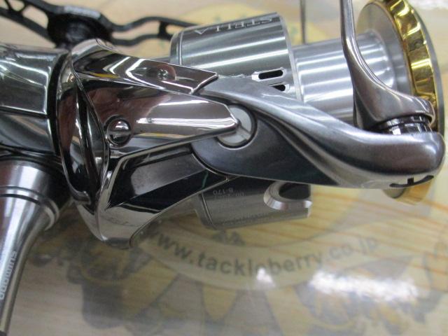 18ステラ C3000XG｜＠ベリーネット 日本最大新品中古釣具WEBショップ