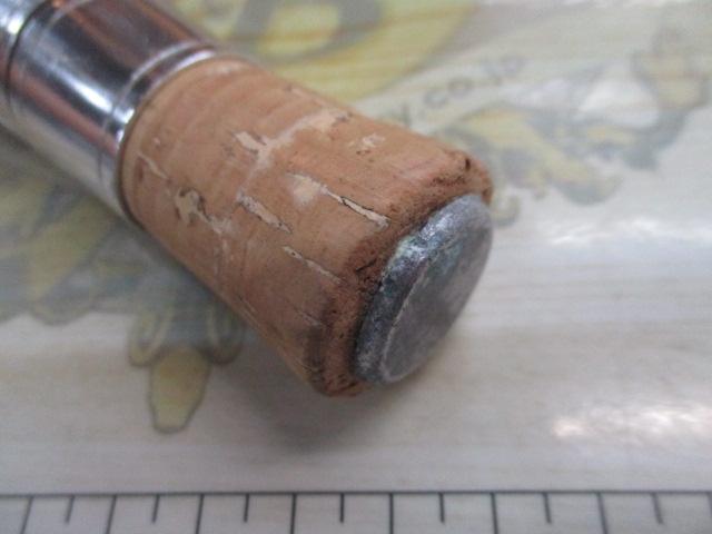 レスターファインRGS-50