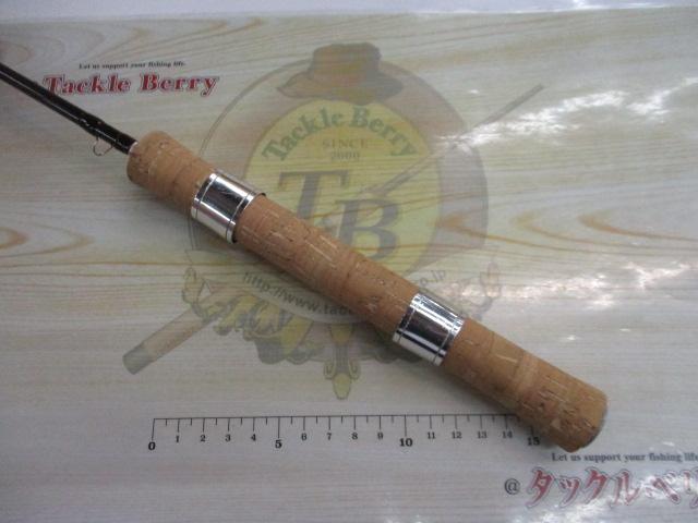 レスターファインRGS-50