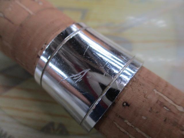 レスターファインRGS-50