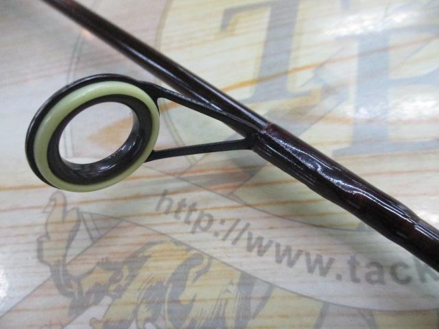 レスターファインRGS-50