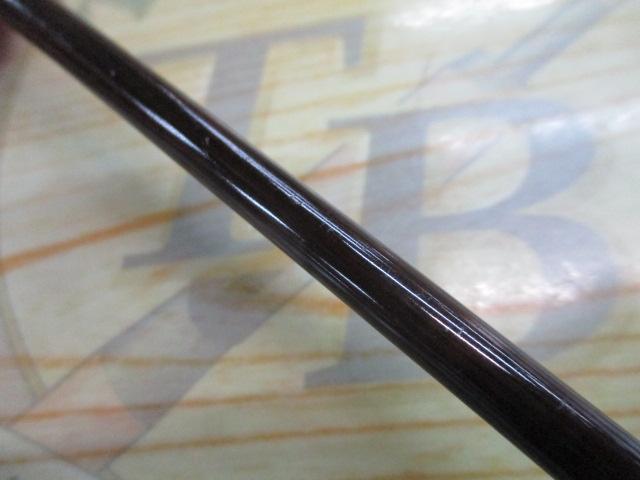 レスターファインRGS-50