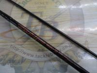 レスターファインRGS-50