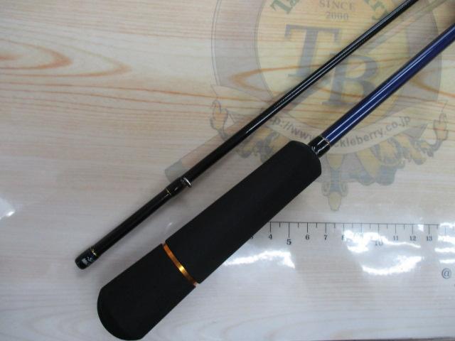 ソルパラ SPXJ-B662MNS/ST