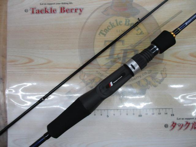 ソルパラ SPXJ-B662MNS/ST