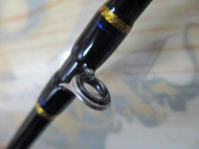 ソルパラ SPXJ-B662MNS/ST