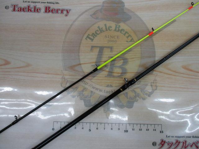 ソルパラ SPXJ-B662MNS/ST