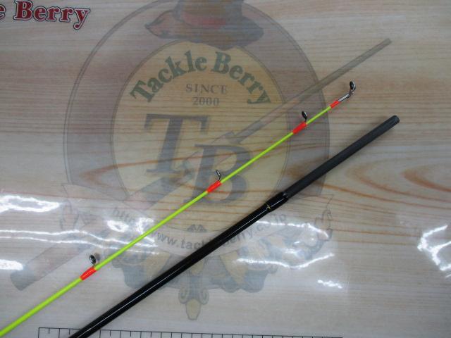 ソルパラ SPXJ-B662MNS/ST