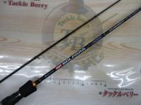 ソルパラ SPXJ-B662MNS/ST