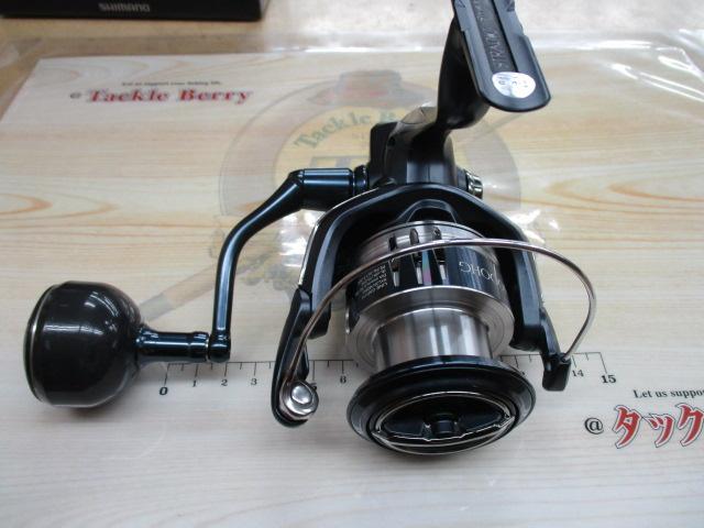 20ストラディックSW 4000HG｜＠ベリーネット 日本最大新品中古