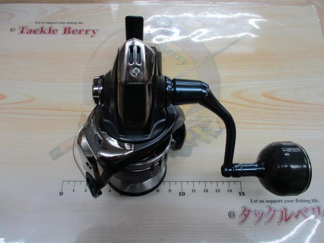 20ストラディックSW 4000HG｜＠ベリーネット 日本最大新品中古