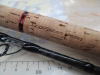 スコーピオン 1652R-2(2019モデル)