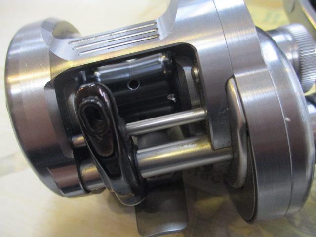 20カルカッタコンクエストDC 101