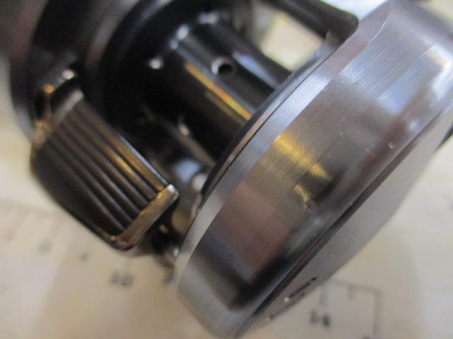 20カルカッタコンクエストDC 101