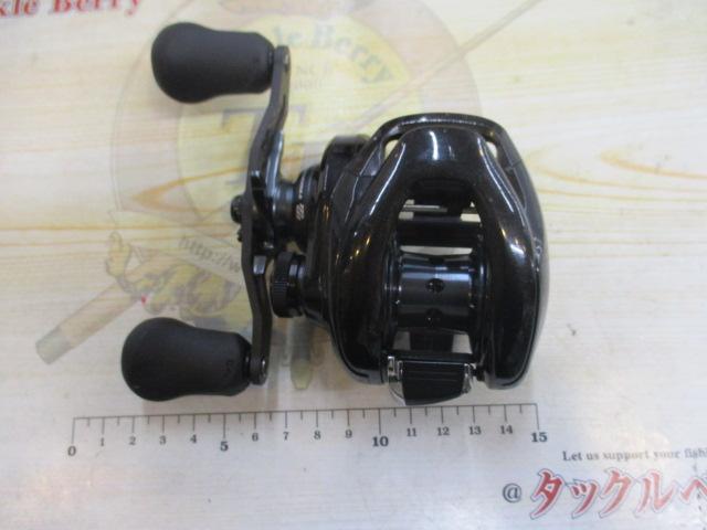 16メタニウムMGL HG LH