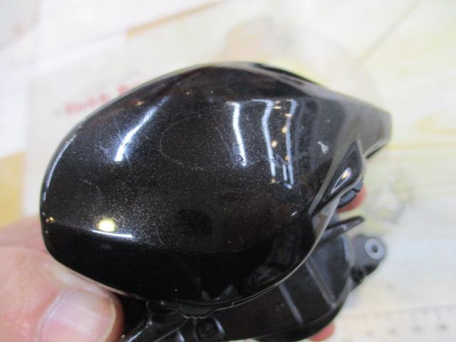 16メタニウムMGL HG LH