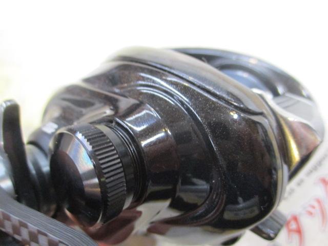 16メタニウムMGL HG LH