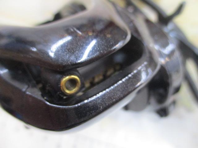 16メタニウムMGL HG LH