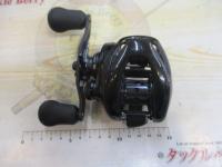 16メタニウムMGL HG LH