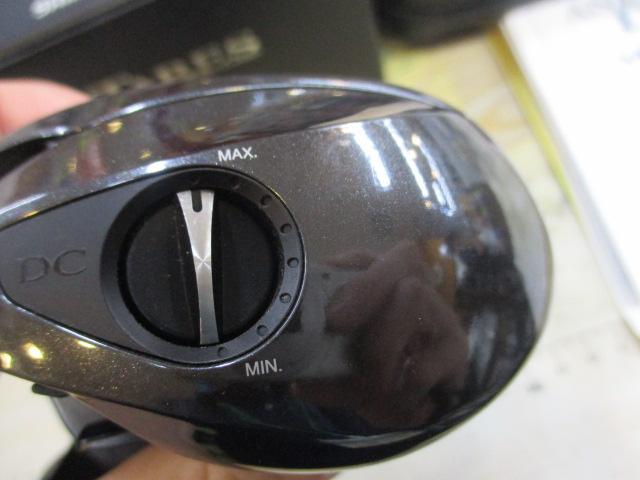 18アンタレスDC MDXG RH