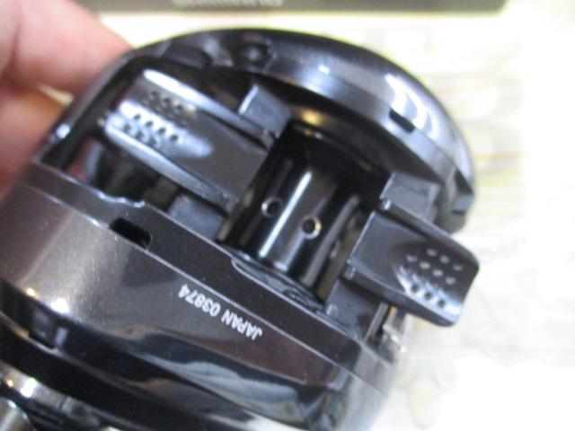 18アンタレスDC MDXG RH