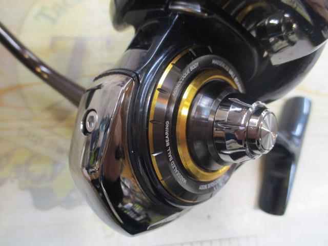 16セルテート HD4000SH｜＠ベリーネット 日本最大新品中古釣具WEBショップ