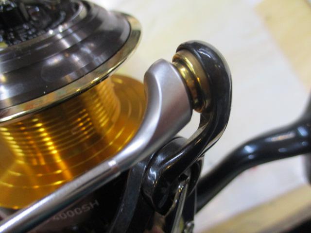 希少16セルテートHD4000SHフルベアリングカスタム新品未使用品 16セルテート HD3500H,HD3500SH,HD4000H,HD4000SH用 MAX12BB