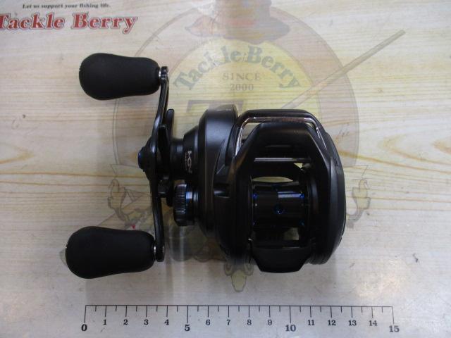 [新品] シマノ 19 SLX MGL 71XG LEFT 釣具 楽天市場】シマノ slx mgl 71xgの通販